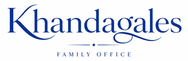 Khandagales Family Office